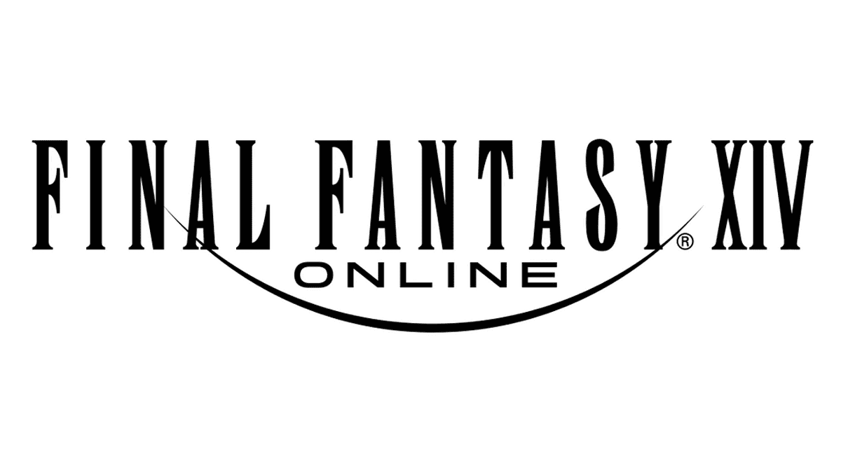 Final Fantasy XIV