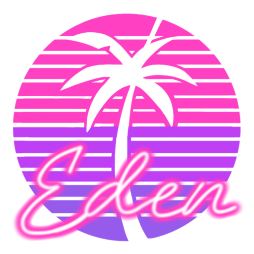 Eden