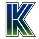 Kega Fusion