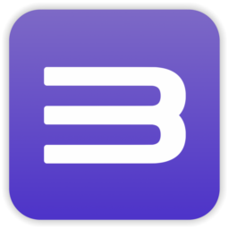 RPCS3